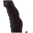 X-MEN Nick's 7" Cock Black