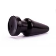 King Sized Anal Shocker fenékdugó