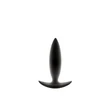 Renegade Spades Small fenékdugó