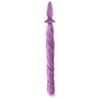 Unicorn Tails Pastel Purple fenékdugó