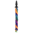 Unicorn Tails Rainbow fenékdugó