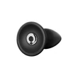 Anal Fantasy Elite Collection Small Rechargeable Anal Plug