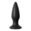 Anal Fantasy Elite Collection Small Rechargeable Anal Plug