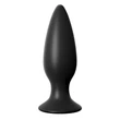 Anal Fantasy Elite Collection Large Rechargeable Anal Plug