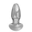 Anal Fantasy Elite Collection Large Anal Gaper
