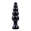 Large Anal Bead
