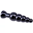 Large Anal Bead