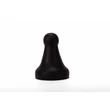 X-MEN 4.8" Butt Plug Black fenékdugó