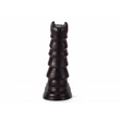 X-MEN Monster Plug 2 M