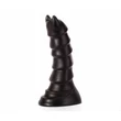 X-MEN Monster Plug 2 M