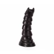 X-MEN Monster Plug 2 M