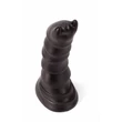 X-MEN Monster Plug 2 M