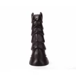 X-MEN Monster Plug 2 M