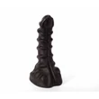 X-MEN Monster Plug 3 M
