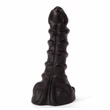 X-MEN Monster Plug 3 M