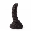 X-MEN Monster Plug 3 M