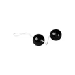 PVC Duotone Balls vízálló gésa golyó