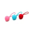 Satisfyer Balls vízálló gésa golyó szett
