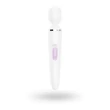 Wand-er Woman vízálló masszírozó