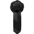 Maximus Vibe 45 vibrátoros péniszgyűrű