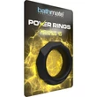 Power Ring - Maximus 45 péniszgyűrű