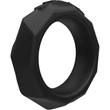 Power Ring - Maximus 45 péniszgyűrű