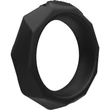 Power Ring - Maximus 55 péniszgyűrű