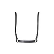 MAZE - X Harness black hám
