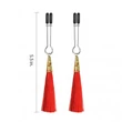 Glamor Tassel Nipple mellbimbó csipesz