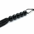 Whip szilikon korbács