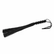 Whip szilikon korbács