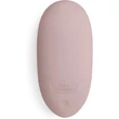 VIBRATING PERSONAL maszírozó