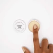 HORNY JAR- CLITHERAPY Klitorisz balzsam