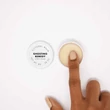GHOSTING REMEDY- CLITHERAPY Klitorisz Balzsam