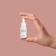 Ajak cseppek Orális szexhez CBD-vel