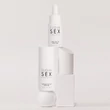 Ajak cseppek Orális szexhez CBD-vel