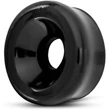 Performance Replacement Pump Sleeve