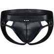 BL4CK by C4M-Dungeon fekete Jockstrap XL