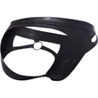 BL4CK by C4M-Dungeon fekete Jockstrap XL