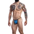 C4M Gtring-RoyalBlueOTS-M