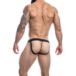 C4M-Mixed Jockstrap-ShadowCamo-L