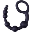 Power Boyfriend Beads golyósor