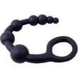 Power Boyfriend Beads golyósor