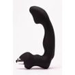 Avatar Dildo vibrátoros prosztata maszírozó