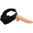 Hollow Cock csatolható dildó