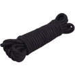 Mini Silk kötél
