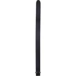 Silicone Douche Tube + intim zuhany