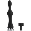 Teasing Enema Play Attachment intim zuhany