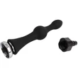 Teasing Enema Play Attachment intim zuhany