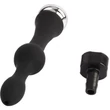 Teasing Enema Play Attachment intim zuhany